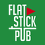 Flatstick Pub icon