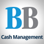 Brookline Bank Cash Management icon