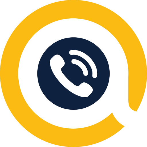 Africall app icon