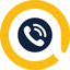 Africall icon
