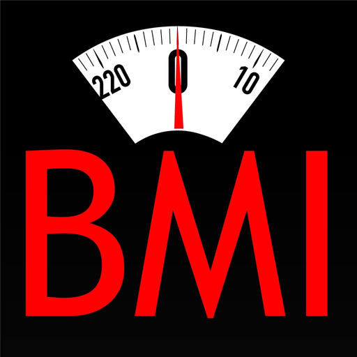 Weight Loss Surgery Calculator app icon