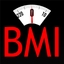 Weight Loss Surgery Calculator icon