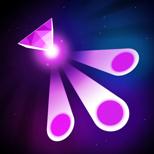 Circuroid app icon