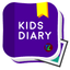 KidsDiary icon