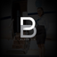 BlackTie Concierge icon
