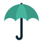 Coat Check: Weather Forecast icon