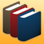 LibraryTools.com icon