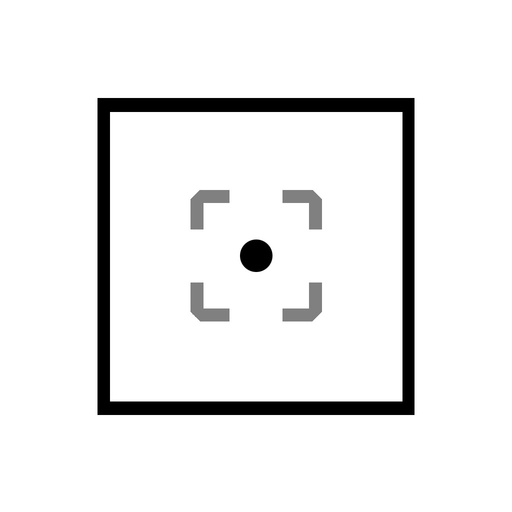 TAPCA app icon