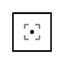TAPCA icon