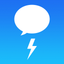 Fast Messages & Widgets icon