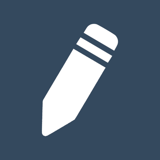 Memoz! app icon