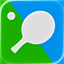 TT Match icon