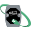 ET-7000: a Modbus TCP connect tool for the ET-7000/ PET-7000 serious modules of ICP DAS icon