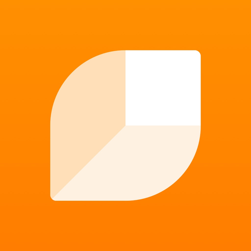 Healthy Home Coach app icon
