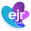 EJR Radio icon