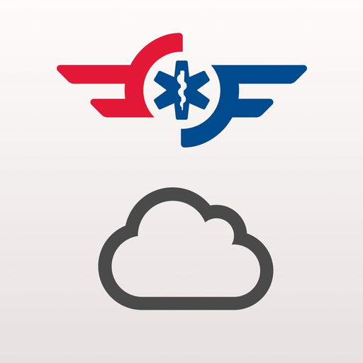 HemsWX app icon