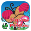 Jigsaw Puzzles Hits for Kids icon