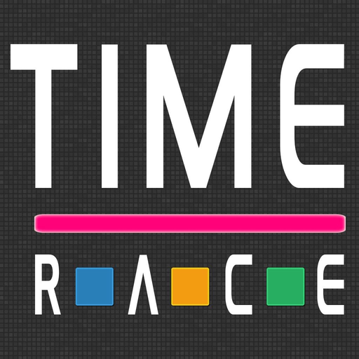 Timerace Lite app icon