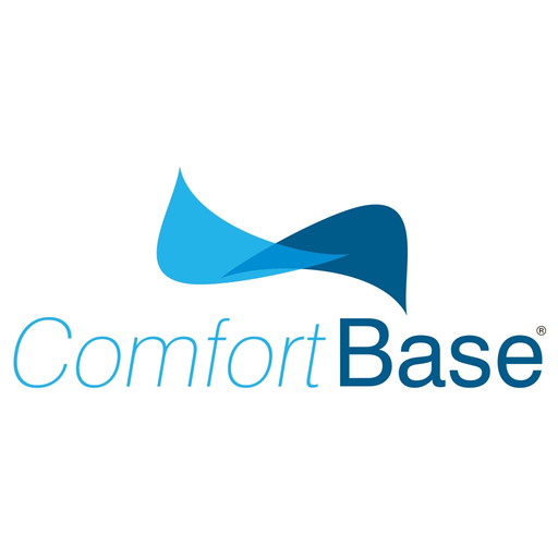 Comfort Base Remote app icon