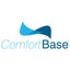 Comfort Base Remote icon