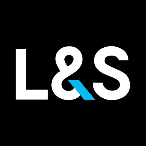 L&S Bluetooth Emotion app icon