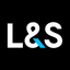 L&S Bluetooth Emotion icon