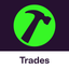 MyBuilder for Trades icon