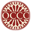 OCCC Shield icon