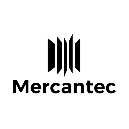 Mercantec Studiekort app icon