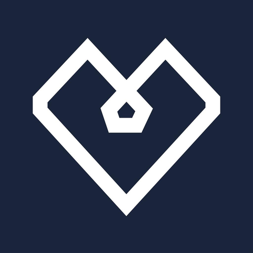 Hero HQ app icon