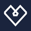 Hero HQ icon