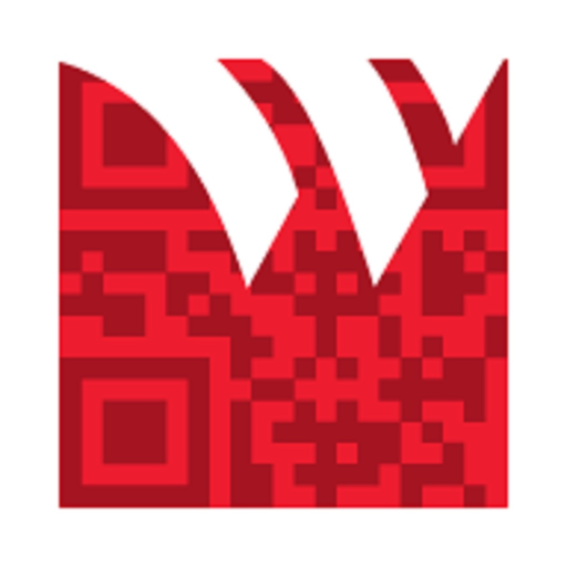 Wilsonart Design app icon