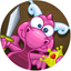 Adventure Playground icon