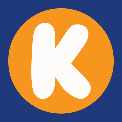 Think Kidneys app icon