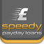 Speedy Payday Loans icon