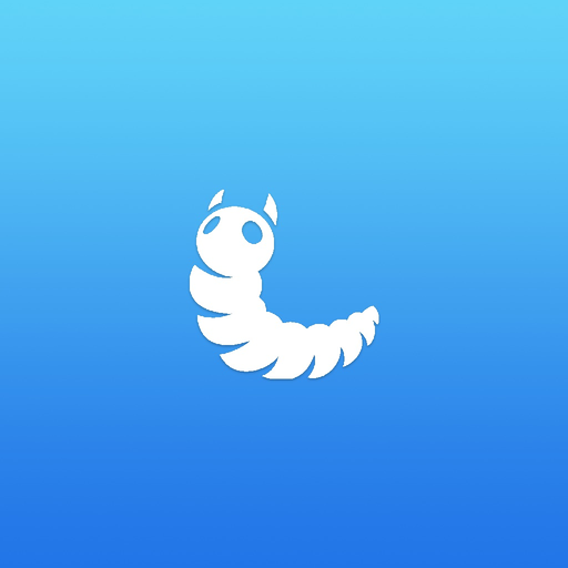 WRMAPP app icon