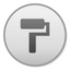 OneHighlighter icon