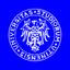 EasyUniud icon