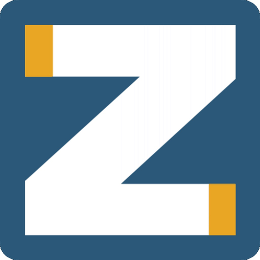 ZeiterApp app icon