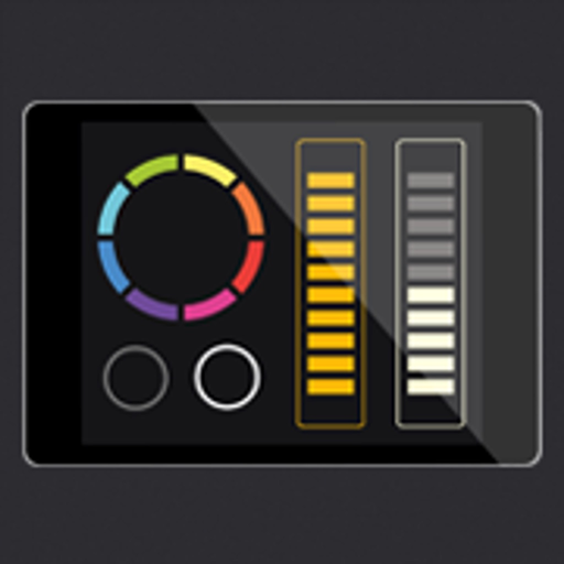 Kiosc app icon