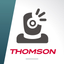 Conecto Mobile - Thomson icon