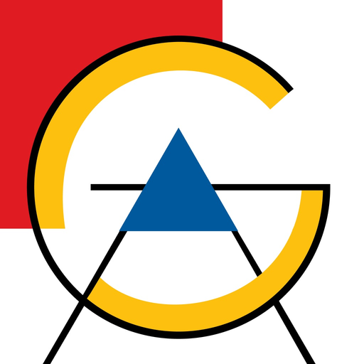 Azrieli App app icon