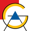 Azrieli App icon