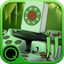 Doubleside Mahjong Zen 2 icon