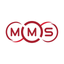 MMS Controller icon