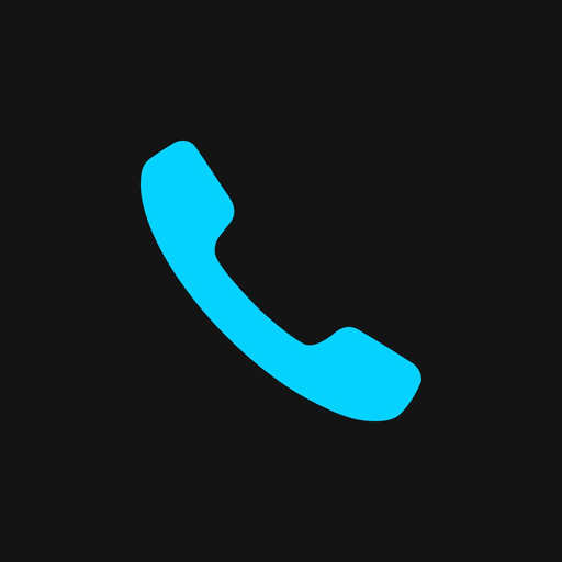 Drimphone app icon