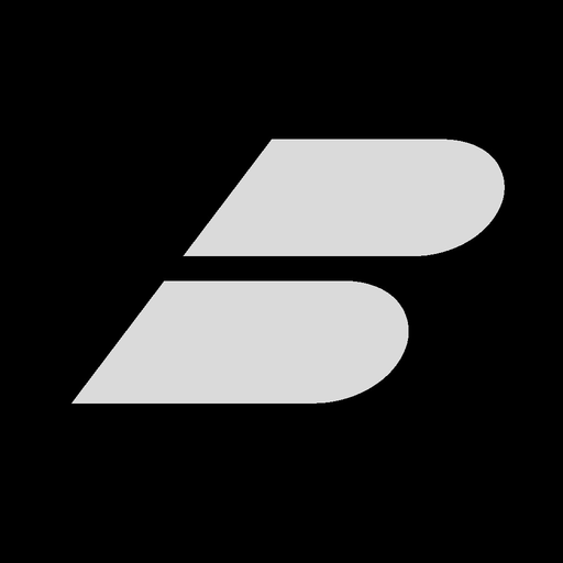Mr. Black - Nightclub & Bar app icon