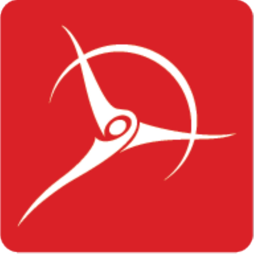 Go SolarBK app icon