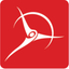 Go SolarBK icon