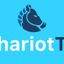 ChariotTV icon